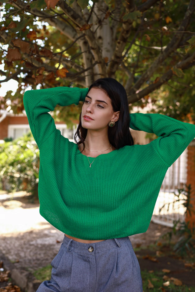 Elegância tropical: como escolher camisas femininas para o verão?
