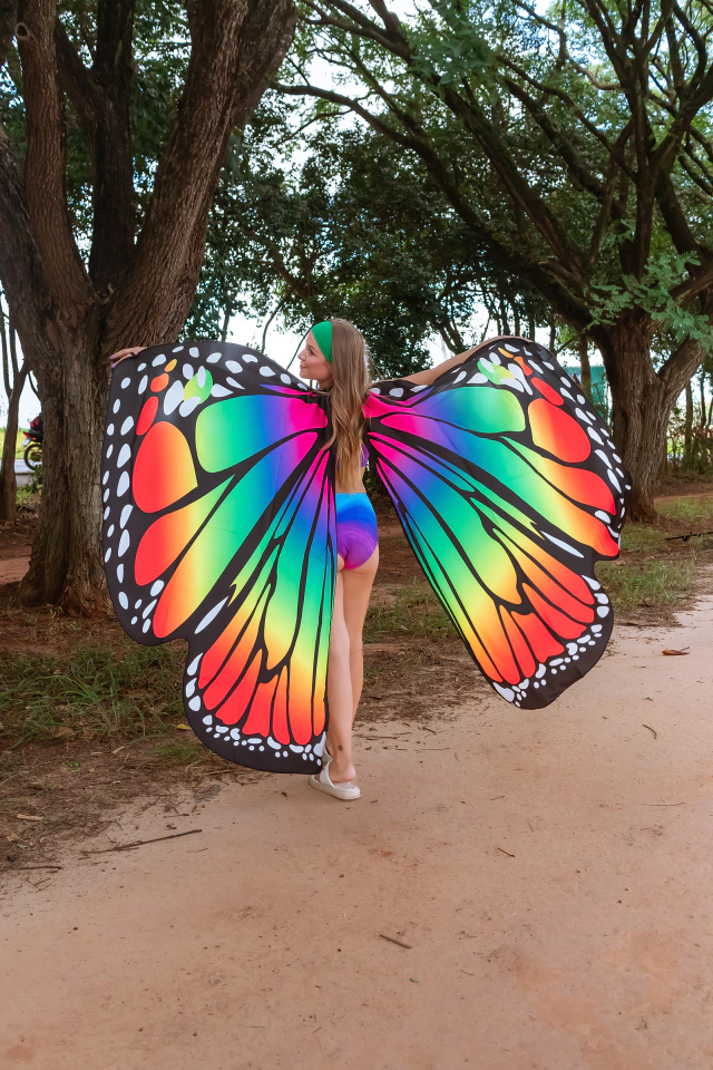 Carnaval com estilo: quais os melhores biquínis e acessórios para a folia?